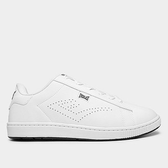 Imagem da oferta Tenis Everlast Oregon - Masculino