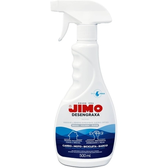 Imagem da oferta JIMO Desengraxa Alto Poder de Limpeza 500ml