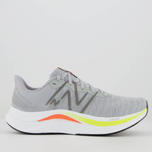 Imagem da oferta Tênis New Balance Fuelcell Propel V4 - Masculino