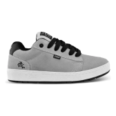 Imagem da oferta Tênis Qix Allan Mesquita Pro Model Chorão Original - Skate