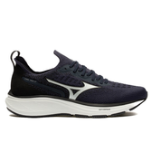 Imagem da oferta Tênis Mizuno Cool Ride 2 Masculino