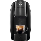 Imagem da oferta Cafeteira Espresso LOV Preta 127V - TRES 3 Corações