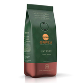 Imagem da oferta ORFEU Café Em Grãos Intenso Orfeu 250G