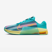 Imagem da oferta Tênis Nike Metcon 9 AMP - Masculino