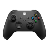 Imagem da oferta Controle sem fio Xbox - Preto