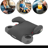 Imagem da oferta Assento De Elevação Booster Elite