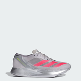 Imagem da oferta Tênis Adidas Adizero Takumi Sen 10 - Feminino