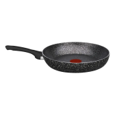 Imagem da oferta Frigideira Rochedo Stone Pro 30cm Preto