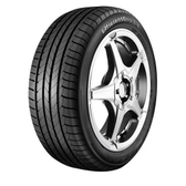 Imagem da oferta Pneu Goodyear Aro 16 EfficientGrip 20555R16 91W Run Flat