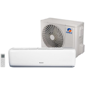 Imagem da oferta Ar-condicionado Split 24.000BTUs Gree Inverter Frio GWC24ATDXE-S6DNA1A