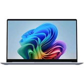 Imagem da oferta Samsung Galaxy Book4 Edge Snapdragon X Windows 11 Home 16GB 256GB eUFS 15.6" FHD LED antirreflexo 1.5 kg