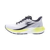 Imagem da oferta Tênis 361 Sport Kairos 2 Corrida Masculino