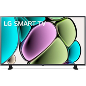 Imagem da oferta TV LG 32" LED HD Smart Pro 32LR651C