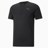 Imagem da oferta Camiseta Puma Favourite Blaster Training Masculina - Tam M