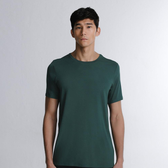 Imagem da oferta Kit 3 Daily T-Shirts