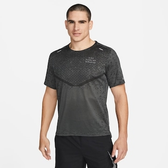 Imagem da oferta Camiseta Dri-FIT ADV Run Masculina