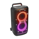 Imagem da oferta Caixa de Som Bluetooth JBL Partybox 520