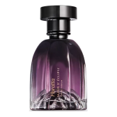 Imagem da oferta Perfume O Boticário Floratta Fleur D' Éclipse Eau De Parfum Feminino 75ml