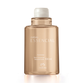 Imagem da oferta Refil Desodorante Corporal Essencial Feminino