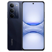 Imagem da oferta Celular Realme C75X 4G 256GB 8GB RAM Tela 6,72 Prova D'Água Azul - - Sua melhor escolha