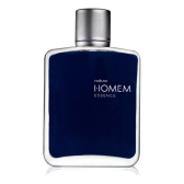 Imagem da oferta Perfume Natura Homem Essence Deo parfum 100 ml
