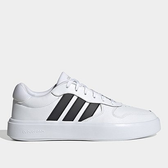 Imagem da oferta Tênis Adidas Litecourt Masculino
