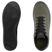 Imagem da oferta Tênis Reebok Streetride Unissex