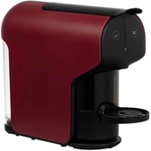 Imagem da oferta Máquina De Café Delta Q Quick Vermelha 220V