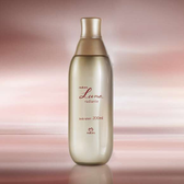 Imagem da oferta Desodorante Colônia Natura Luna Radiante Body Splash Feminino - 200ml