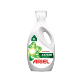 Imagem da oferta Sabão Líquido Ariel Expert Concentrado 2L