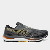 Imagem da oferta Tênis Asics Gel-Hypersonic 5 Masculino