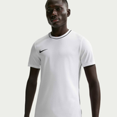 Imagem da oferta Camisa Park 26 Nike - Masculina