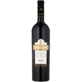 Imagem da oferta Vinho Faroni Lopez Bordo Seco 750ml