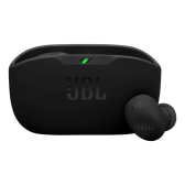 Imagem da oferta Fone de Ouvido JBL Wave Buds 2 Cancelamento de Ruído Bluetooth 5.3