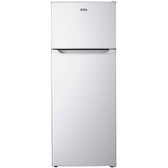 Imagem da oferta ERV270D (110V branco)