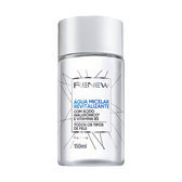 Imagem da oferta Água Micelar Revitalizante Renew 150ml