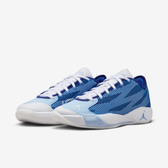 Imagem da oferta Tênis Masculino Nike Jordan Luka Dog