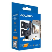 Imagem da oferta Suporte Fixo Parede Smart Para Tv Universal 14 A 84 Sav-1000 - Suporte TV - Suporte para TV Fixo - Magazine Promotomofer