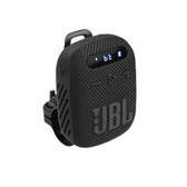 Imagem da oferta Caixa de Som jbl Wind 3 com Bluetooth e fm