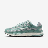 Imagem da oferta Tênis Nike P-6000 - Feminino