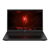 Imagem da oferta Notebook Gamer Acer Nitro V15 i5-13420H 16GB SSD 512GB Geforce RTX 4050 Tela 15,6" FHD Linux - ANV15-51-51UZ