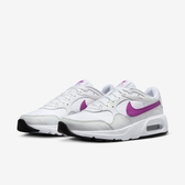 Imagem da oferta Tênis Air Max SC Feminino 38
