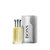 Imagem da oferta Perfume Hugo Boss Bottled Eau De Toilette 30Ml