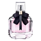Imagem da oferta Perfume Yves Saint Laurent Mon Paris Feminino Eau De Parfum 30ml