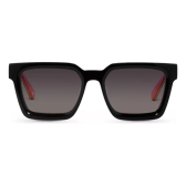 Imagem da oferta Óculos de Sol Life Quadrado em Acetato