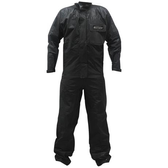 Imagem da oferta Capa Chuva Impermeável Moto Protercapas