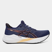 Imagem da oferta Tênis Asics Versablast 4 Masculino