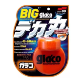 Imagem da oferta GLACO BIG 120ml