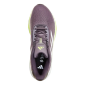 Imagem da oferta adidas Response Super Masculino JI4630