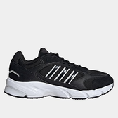 Imagem da oferta Tênis Adidas Crazy Chaos 2000 Masculino